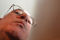 Click to see 15 Looming.jpg