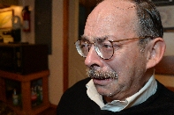 Click to see 16 Eliot's Take on Paul 01.jpg