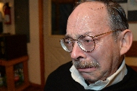 Click to see 17 Eliot's Take on Paul 02.jpg