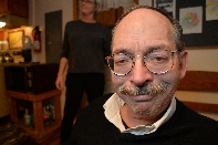 Click to see 18 Eliot's Take on Paul 03.jpg