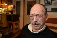 Click to see 19 Eliot's Take on Paul 04.jpg