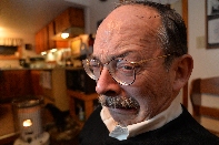 Click to see 20 Eliot's Take on Paul 05.jpg