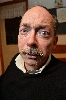 Click to see 21 Eliot's Last Take on Paul.jpg