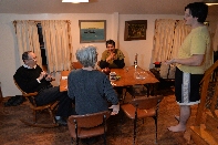 Click to see 22 After the Meal.jpg