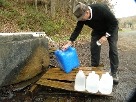 Click to see 24 The Oulde Water-man.JPG