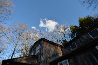 Click to see 26 Clearing Skies.jpg