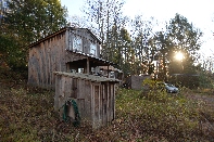 Click to see 27 Quiet House.jpg