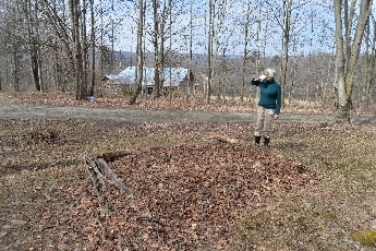 Click to see 03 Late March.jpg