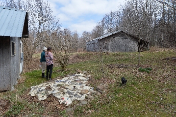 Click to see 05 Garden Plans.jpg