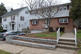 Click to see 06 Handsome Stonework.jpg