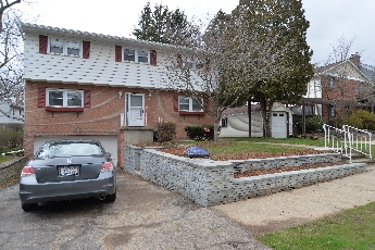 Click to see 07 Elegant Facade.jpg