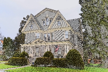 Click to see 09 Rose Home.jpg