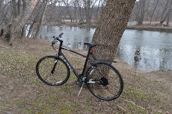 Click to see 10 Sirrus.jpg