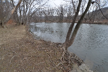 Click to see 11 Drab.jpg