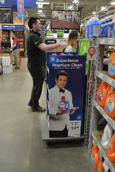 Click to see 15 Premium Clean.jpg