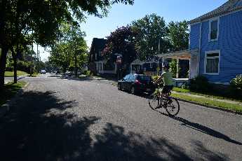 Click to see Biking 01.JPG