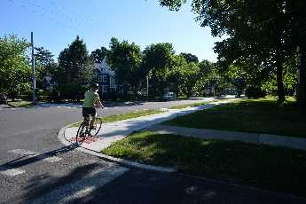 Click to see Biking 02.JPG