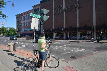 Click to see Biking 03.JPG