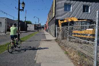 Click to see Biking 04.JPG