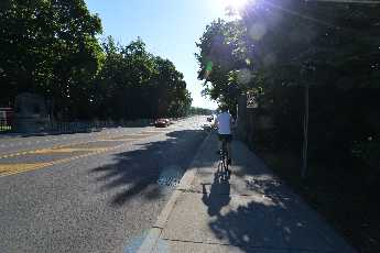 Click to see Biking 05.JPG