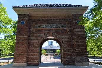 Click to see Corning 01 Arch.JPG