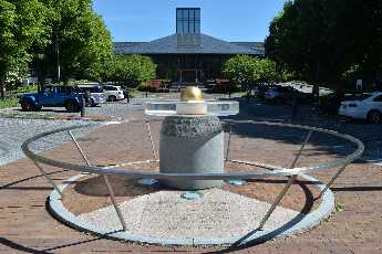 Click to see Corning 02 Time Capsule.JPG