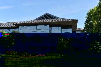 Click to see Corning 03 Japanese.JPG