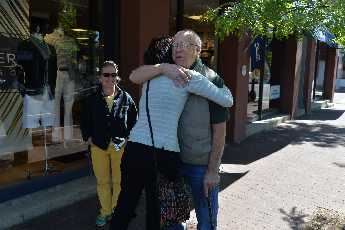 Click to see Corning 04 Mary, Fred & Deborah.JPG