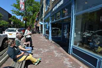 Click to see Corning 05 Pure Design.JPG