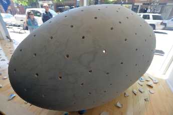 Click to see Corning 06 Perforated.JPG