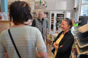 Click to see Corning 07 Syzygy.JPG