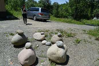 Click to see Corning 09 Studio Stones.JPG