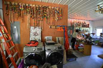 Click to see Corning 10 Studio Things.JPG