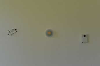 Click to see Corning 11 Studio Wall.JPG