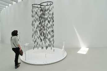 Click to see Corning 12 White Wing.JPG