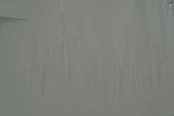 Click to see Corning 13 White Wing Glass Knives.JPG