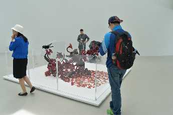 Click to see Corning 14 White Wing.JPG