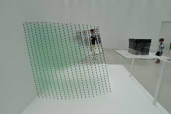 Click to see Corning 15 White Wing.JPG