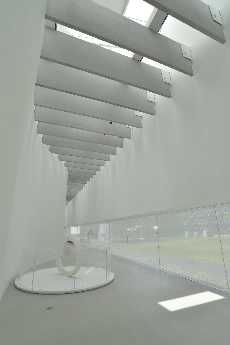 Click to see Corning 16 White Wing.JPG