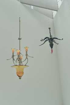 Click to see Corning 17 White Wing.JPG