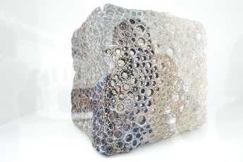 Click to see Corning 18 White Wing.JPG