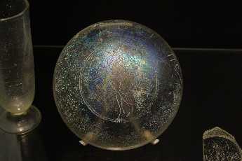 Click to see Corning 19 Ancient.JPG