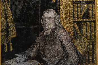 Click to see Corning 20 Leibnitz.JPG