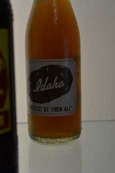 Click to see Corning 21 Potato Soda.JPG