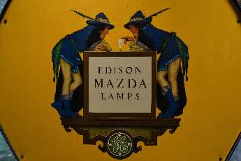 Click to see Corning 22 Parrish.JPG