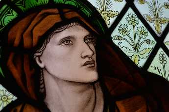 Click to see Corning 23 Saint.JPG