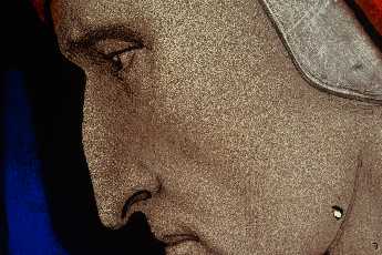 Click to see Corning 24 Doge.JPG