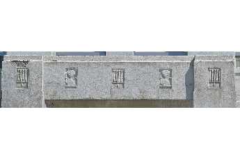 Click to see IBM 01 AHAHA.jpg