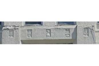 Click to see IBM 02 ASHSA.jpg