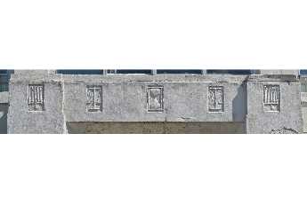 Click to see IBM 03 ASHSA.jpg